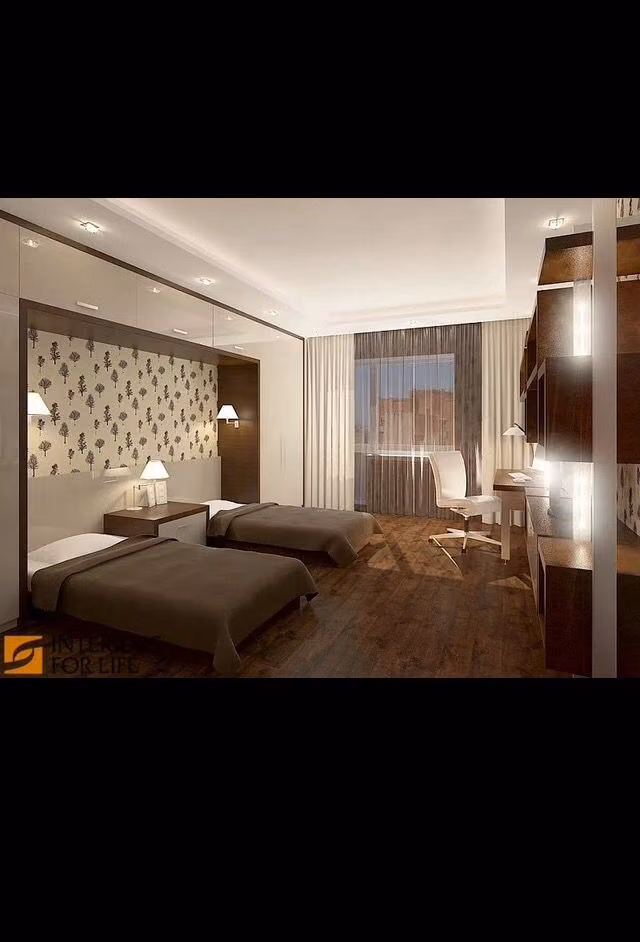 6d6c9a293844228a1bbb8874d12e88c3.jpg
