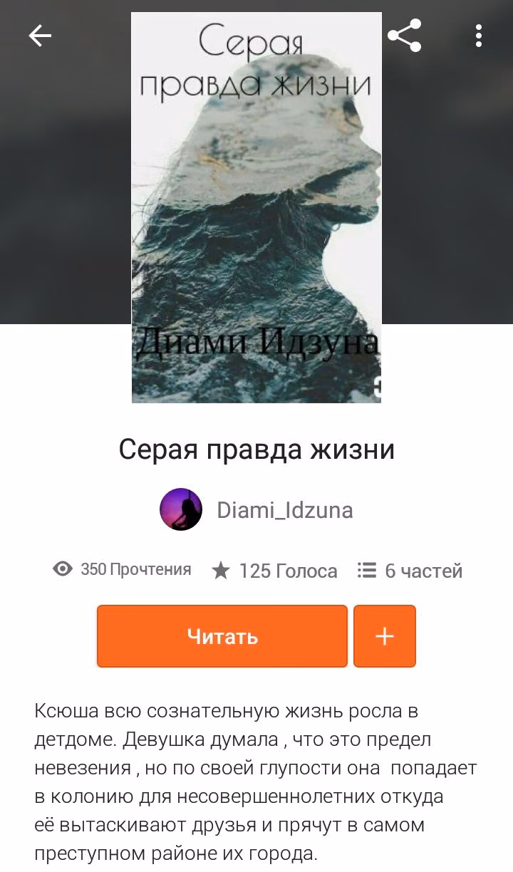 6d6c9cb82e0d786026f0781c3bbbc943.avif