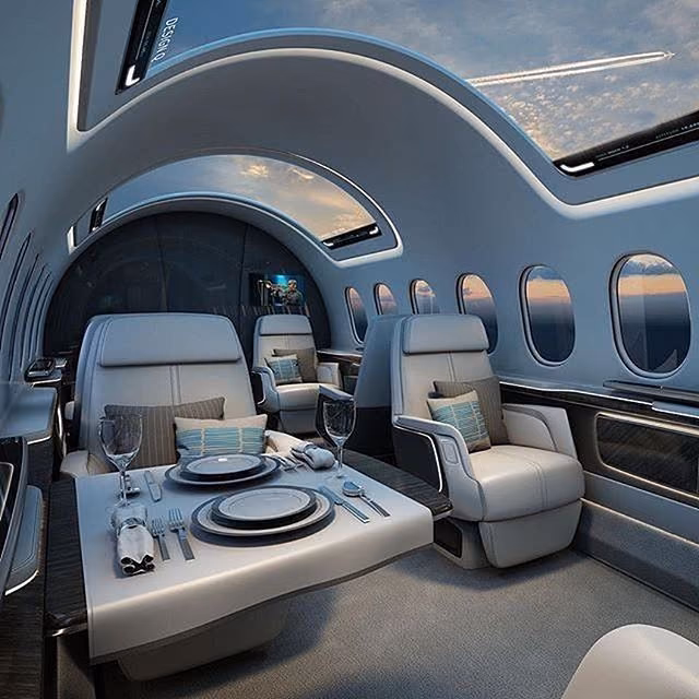 6d6d90be8735927dca0b2905d2c576b6.avif
