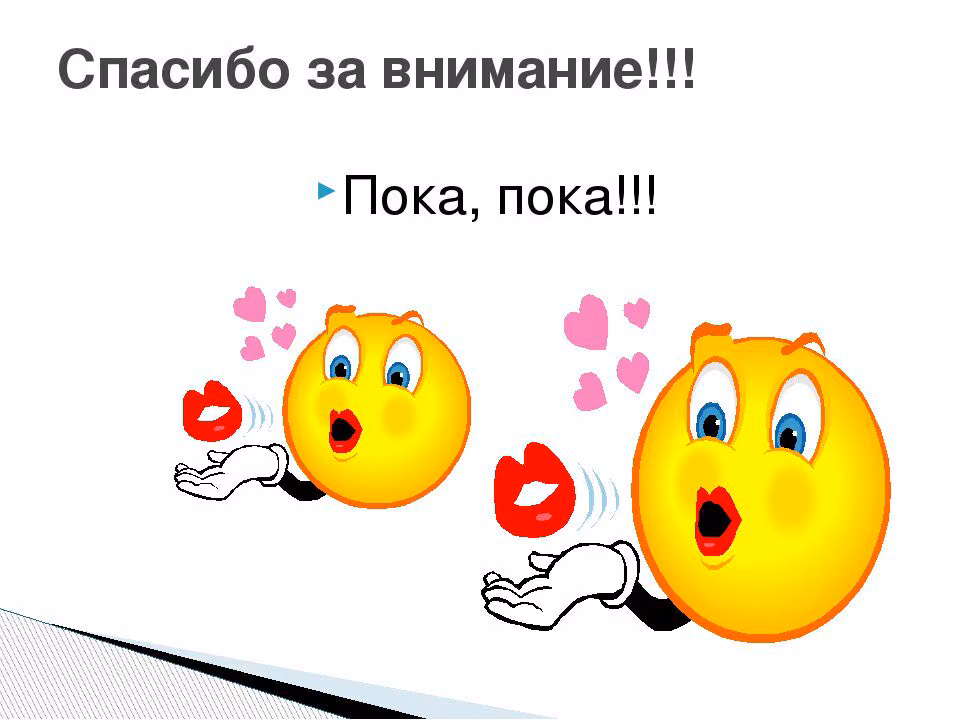 6d6db71db7a186b3b6e9bc3abc996058.jpg