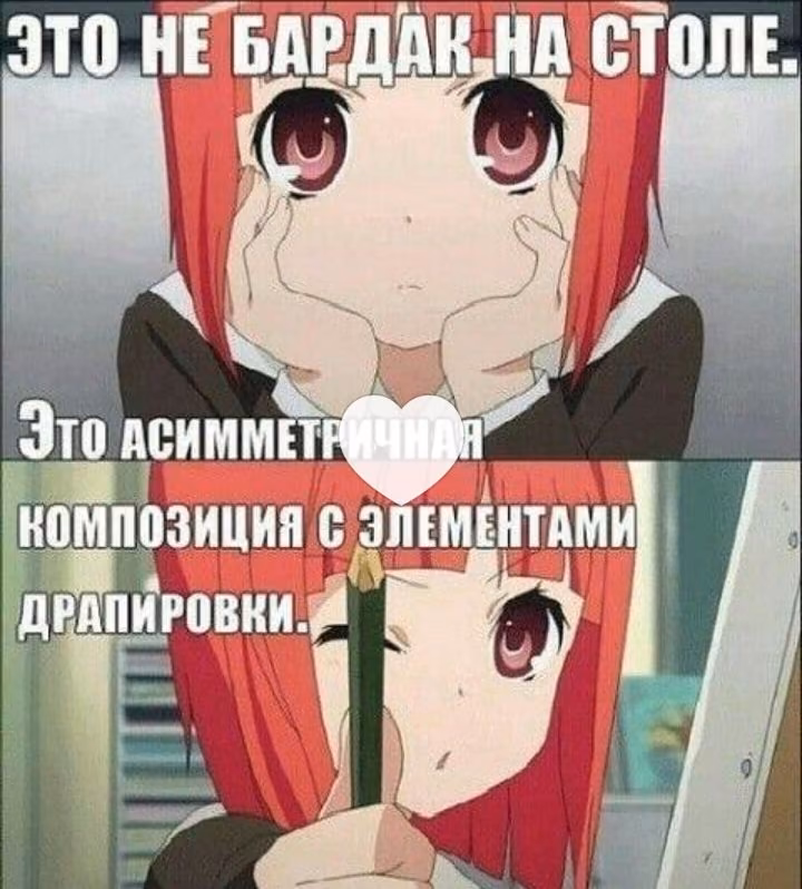 6d6e0abfdfc1f3172181a4fc070396bc.jpg