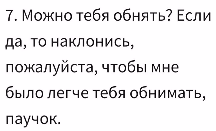 6d6f16433be514f4bb5f6bdeec3dc382.jpg