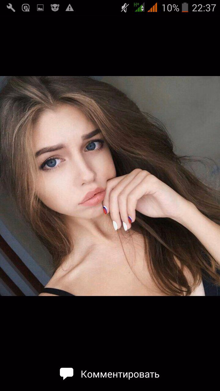 6d6f4c15e12d04ed39b3aad1dfc88d30.avif