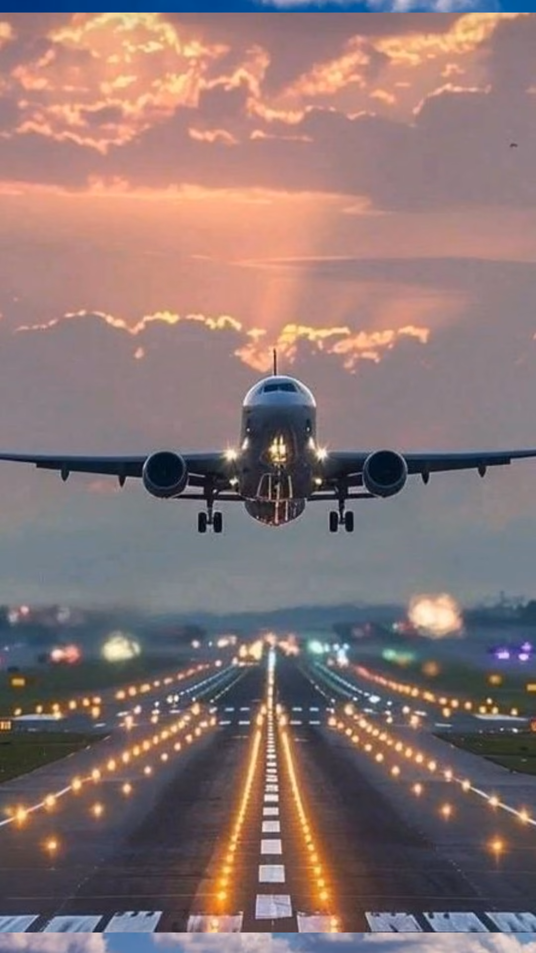 6d6f544eda850bd2d9f4929508acd048.avif