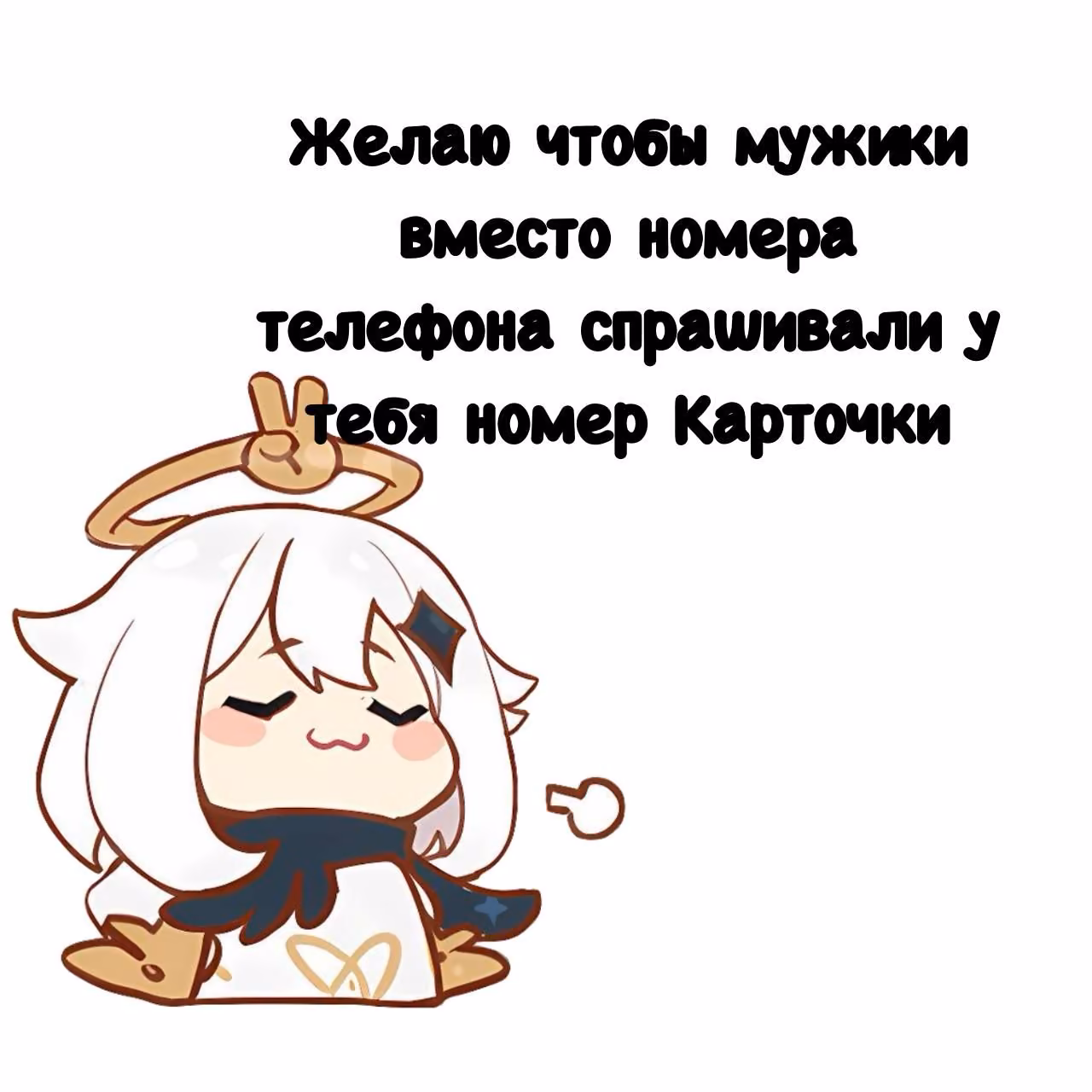 6d6f775f1294609d9e2be3b6796736ca.avif