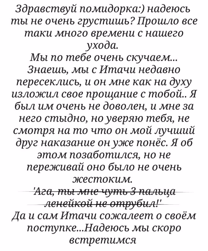 6d6fa09f4f7fadfae8d9da59623de6f1.avif