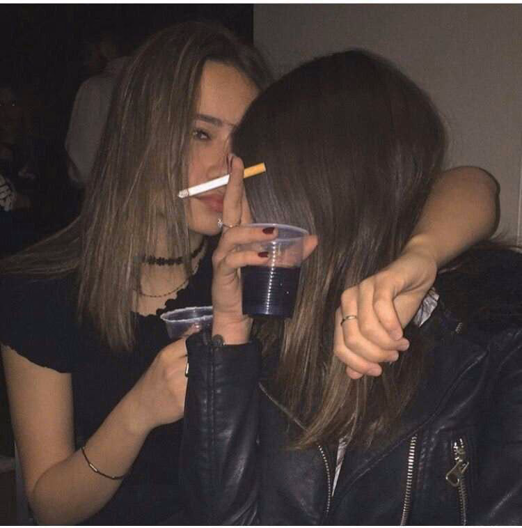 6d6fc9648dc266c742e95bab95129cfd.jpg