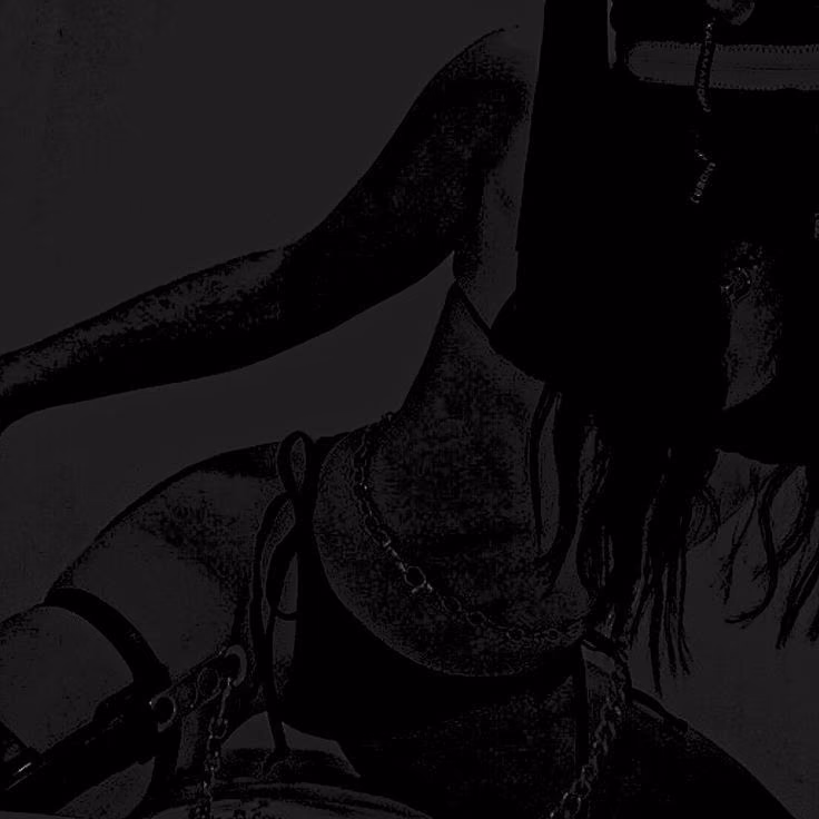 6d709a5ca4de1cf97f2571d6c87afcdf.jpg