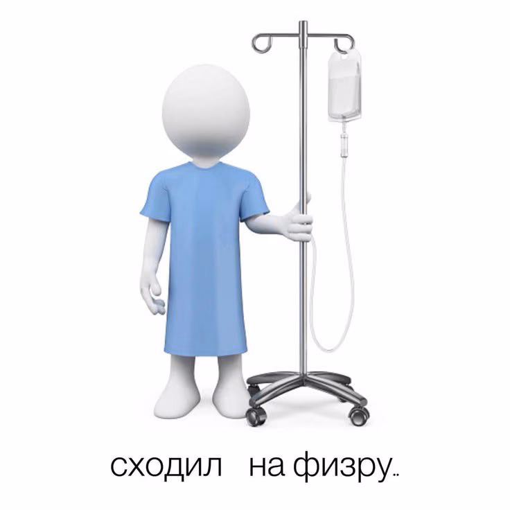 6d71c254f5668b00e7da26ed152b6270.avif