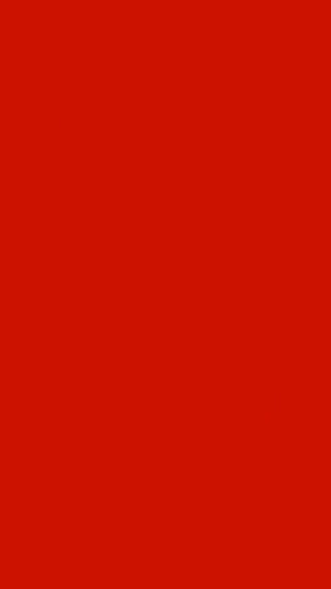 6d71f5bf0e37dcdad1b6d9750d1284ea.avif