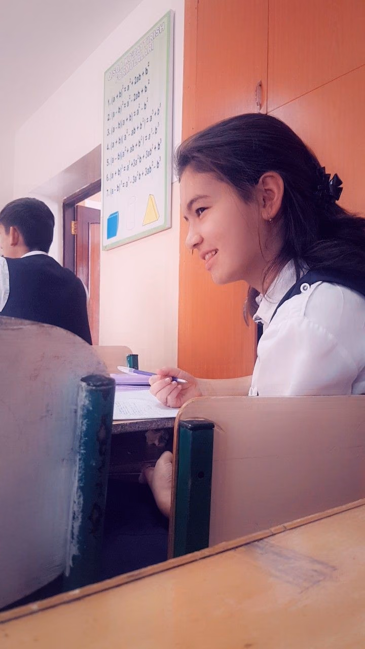 6d7393b8dba0af8308caa42add2dd49a.jpg