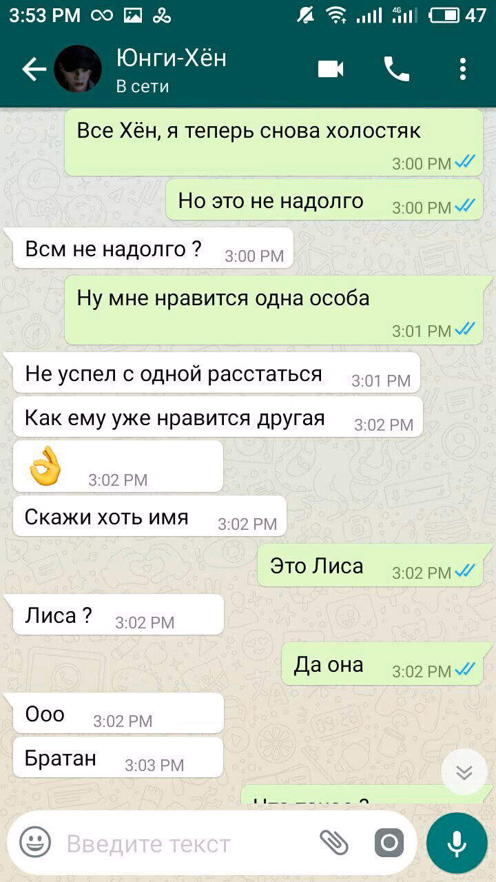 6d74af76ba6dcc14be45e68f928e1825.avif