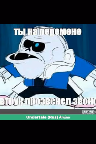 6d77014b41d6757ce02e72533b2f51ab.jpg