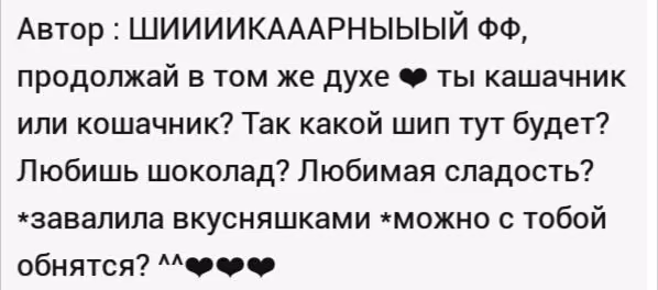 6d772b4a9f0ab8307525318f4896c215.avif