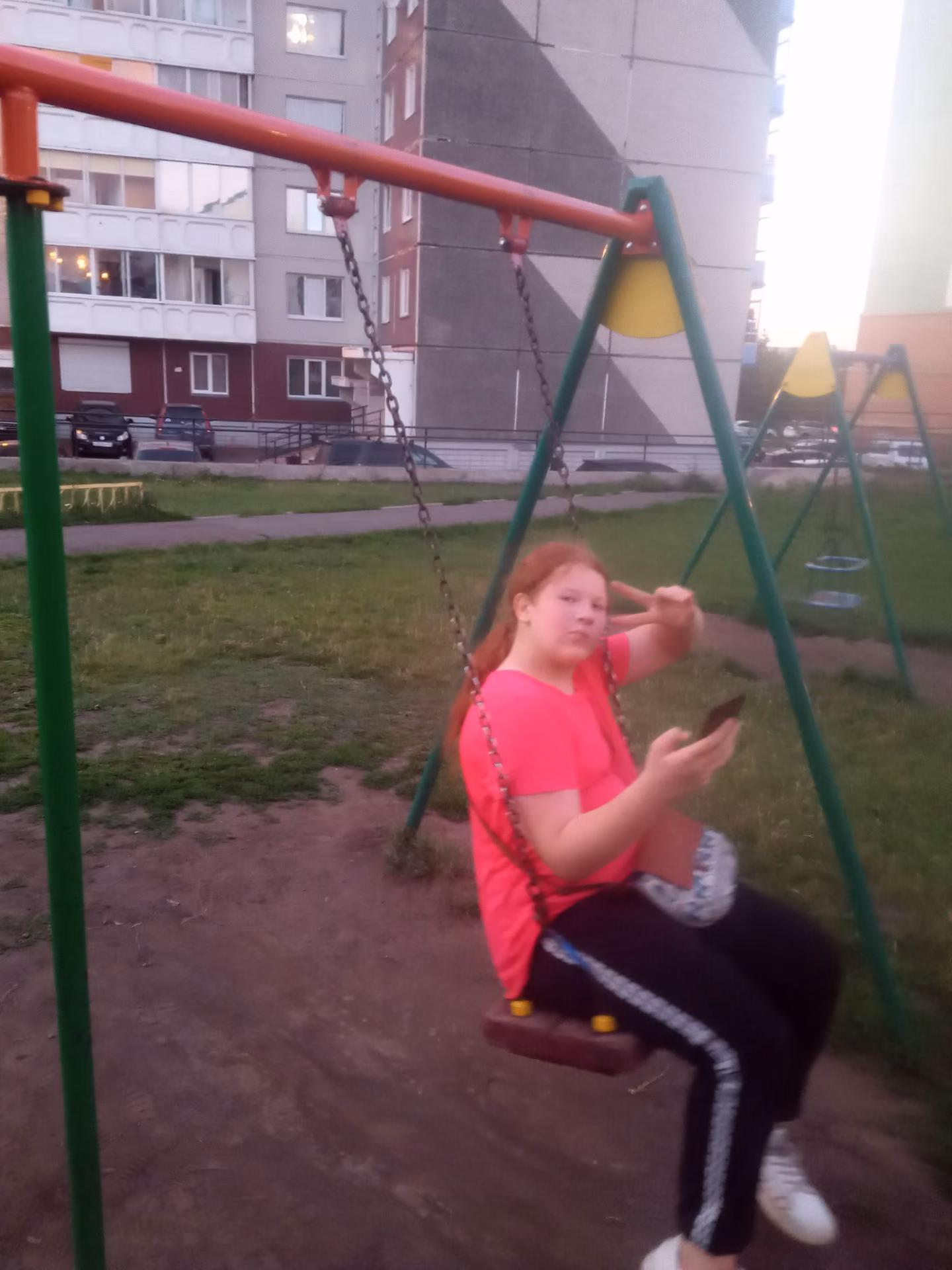 6d7a17d35c9b85aa7401e53aca205e03.jpg