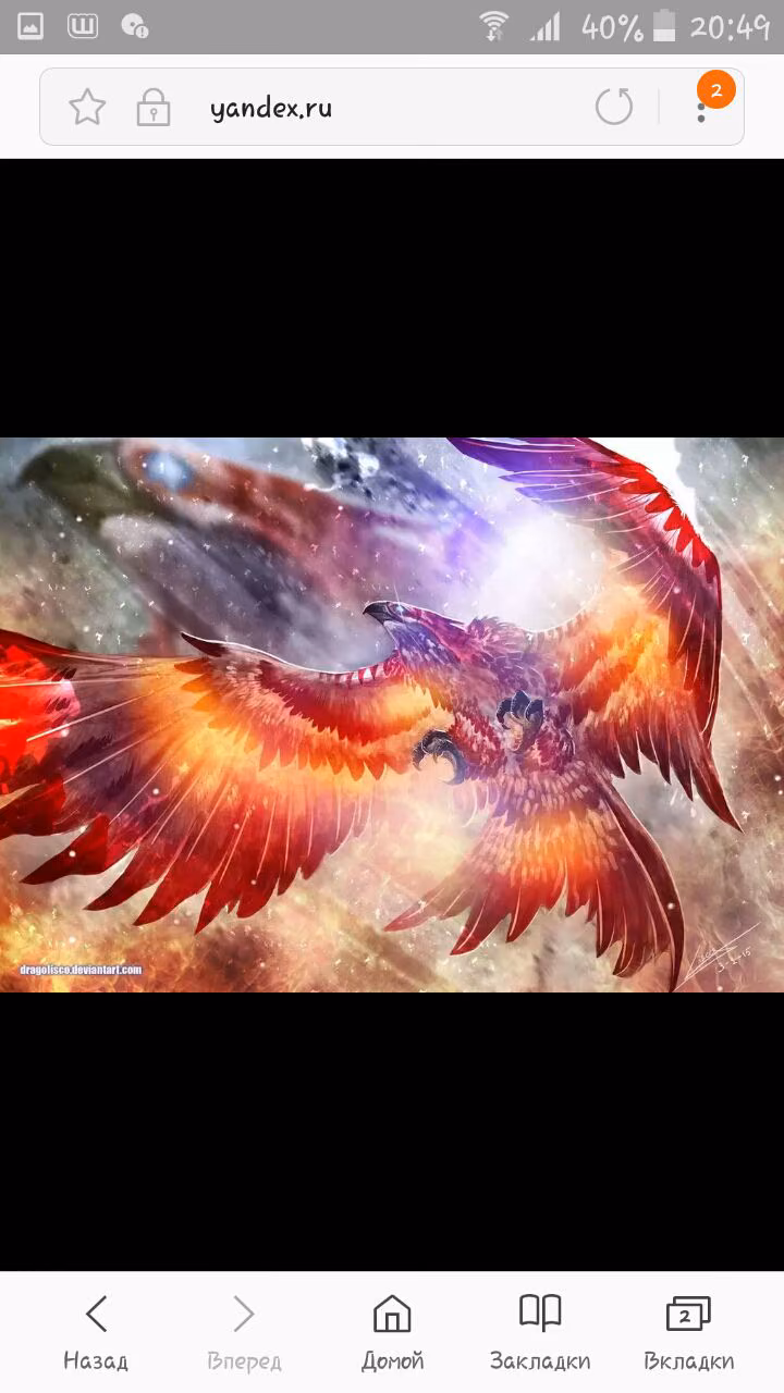 6d7d59974505b0d72e928c5a3ed7fbdb.avif
