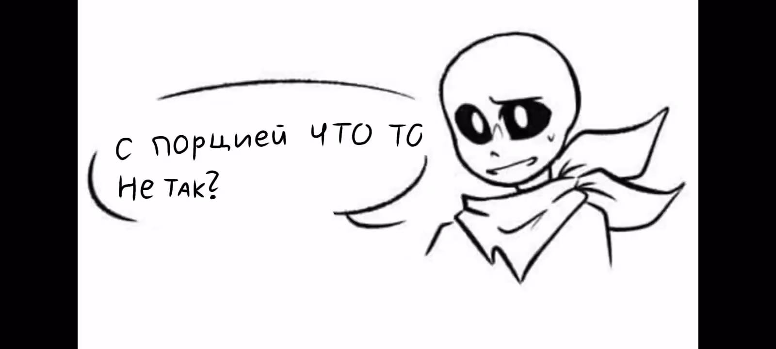 6d7da82ce92e6bfb172739ebf1a12126.avif