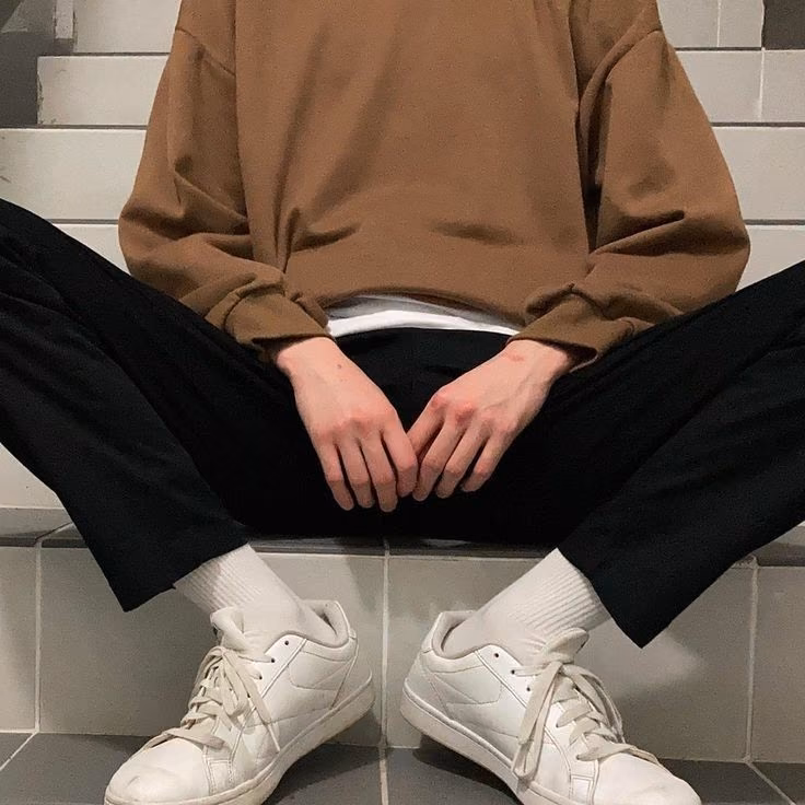 6d7da9669763f56f923a25c91c451f26.jpg