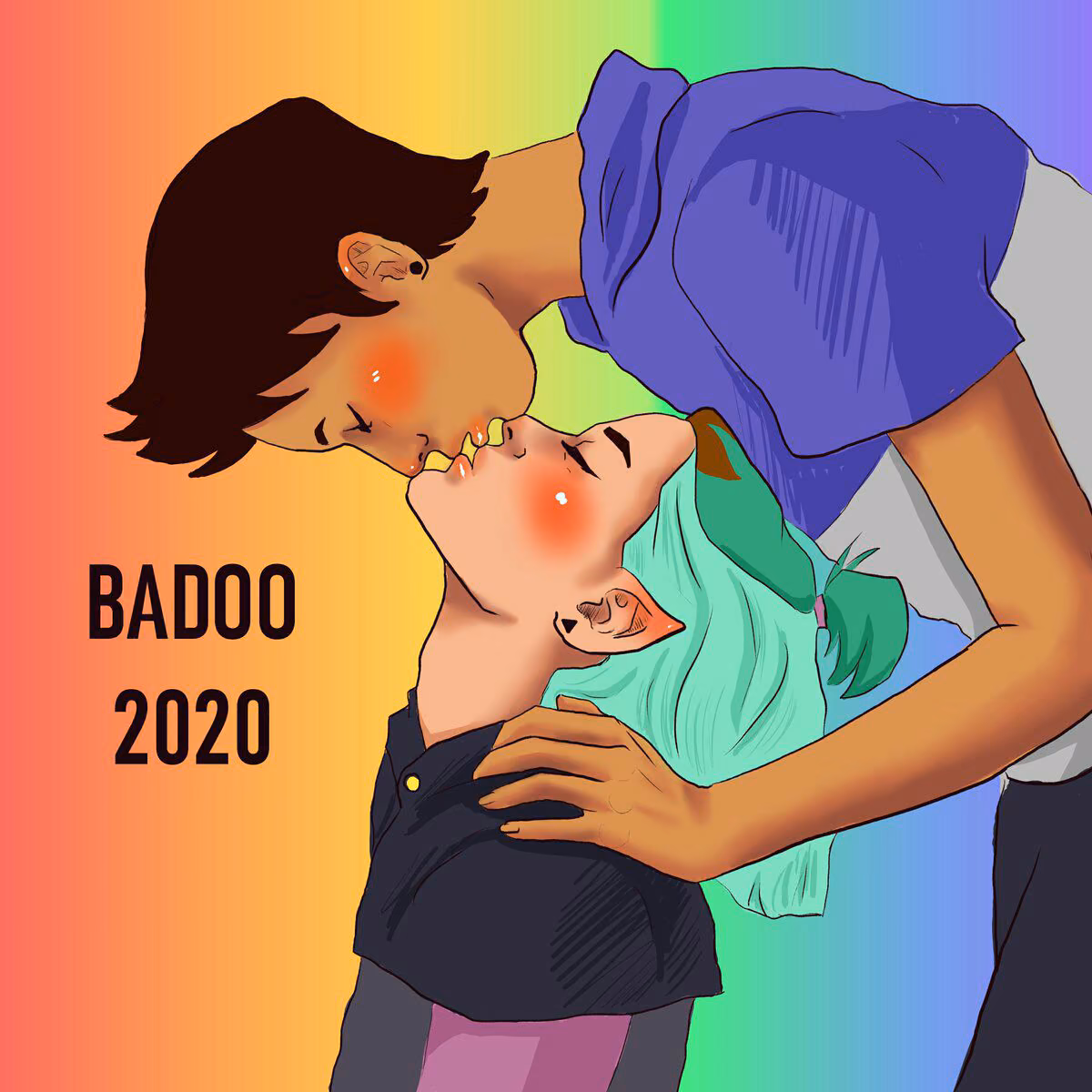 6d7dd1db9b2fd9960f47a750f4f6e61c.jpg