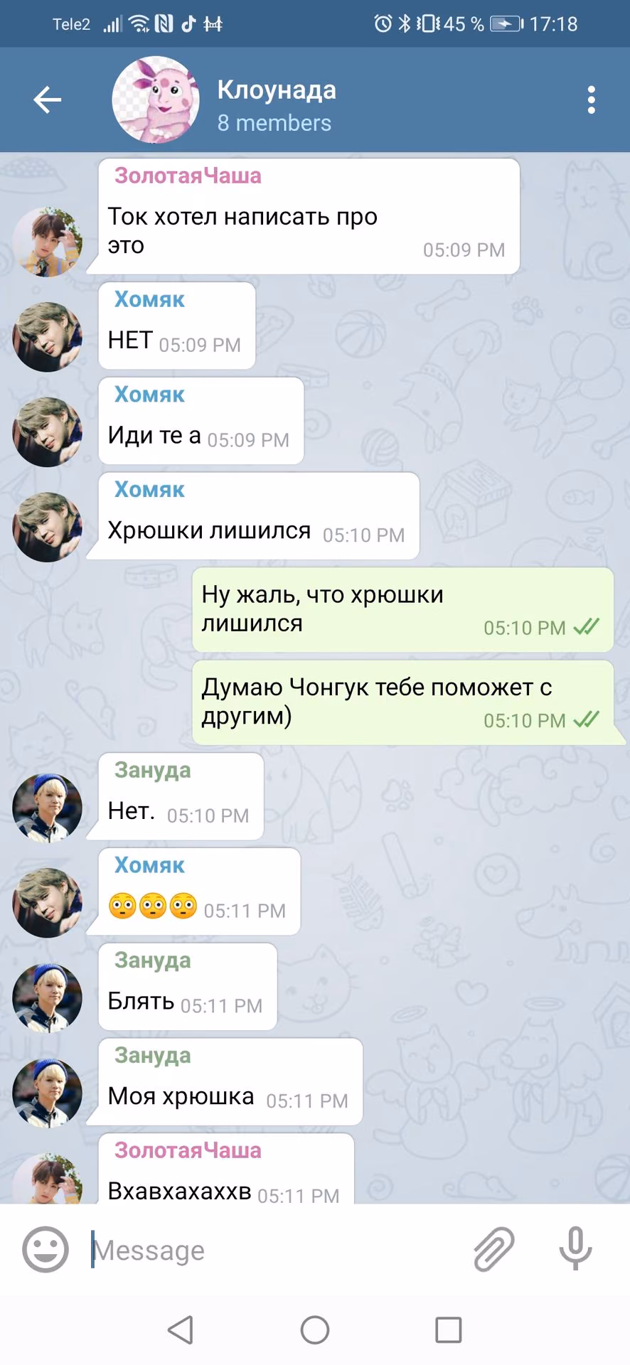 6d7e5e399f70d439f500ed15fd95f22f.jpg