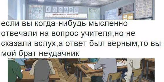 6d7e76472d72ba3f528e927e6428d42a.jpg