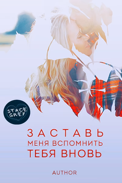 6d7e805345fe710e7ad7fa8ce8751757.avif