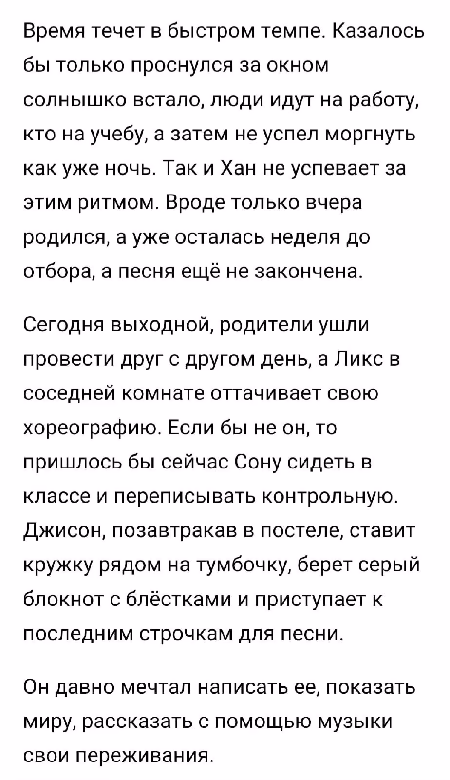 6d7ed6c225394cb7eadbb88a3f566eb1.jpg