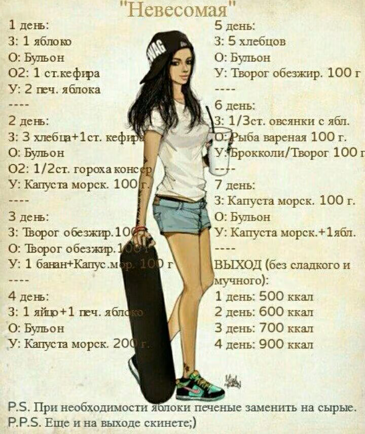 6d7f4729fe81de7b82dfc4dc8f1bcd17.jpg