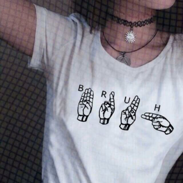 6d7fdf39965f37326adac34dc5c37ebb.avif
