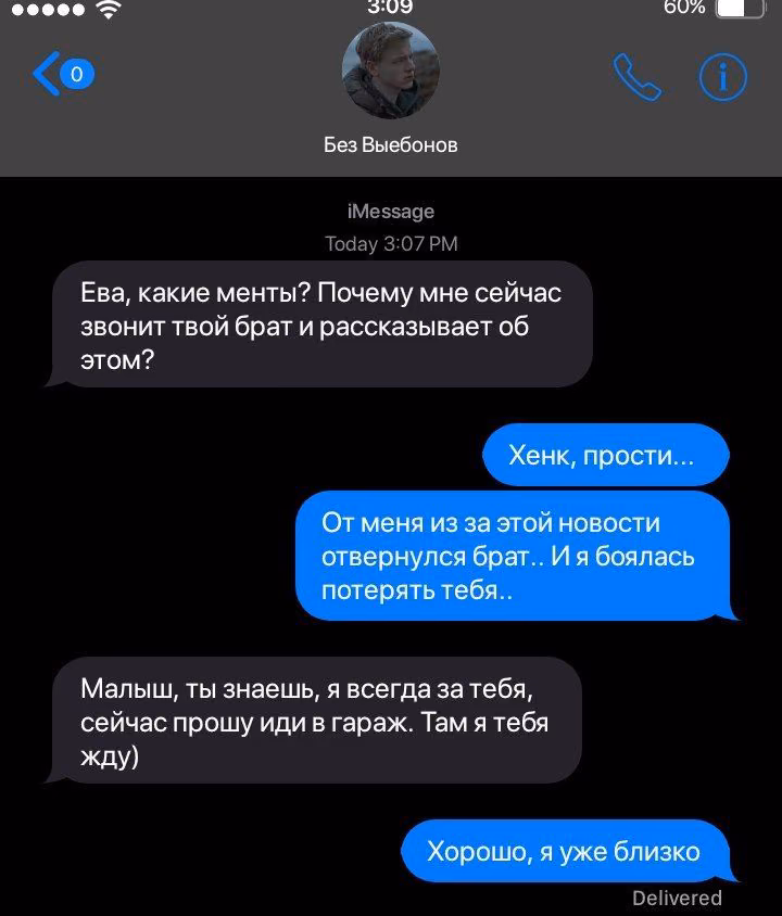6d80c99c99c1a976248c360a1816cf37.jpg