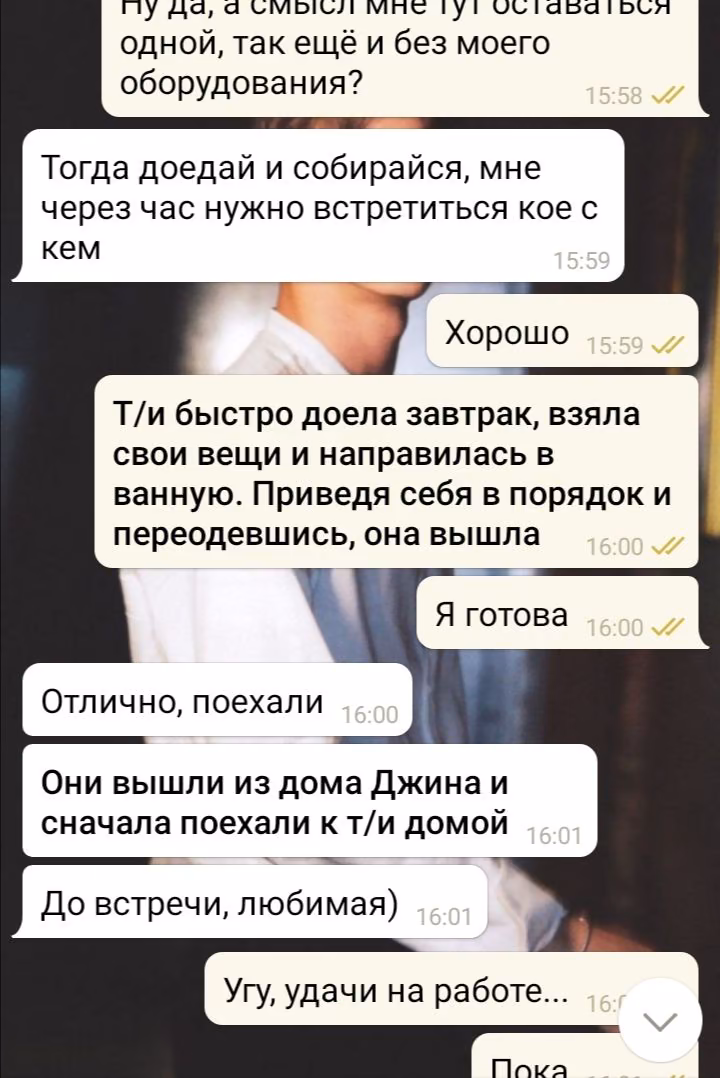 6d8128b771ca2780ce66b8cde6c7adaf.avif