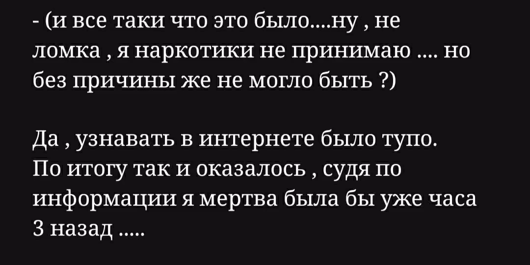 6d813db08adaa10449ee9441d84c76f9.jpg