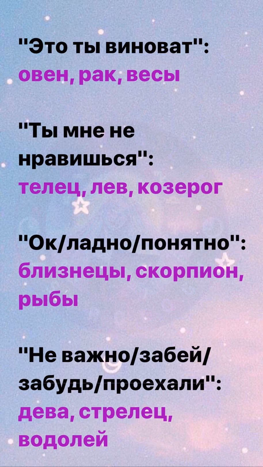6d816498eb7c5f0d439d67a54ae439fe.avif