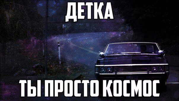 6d82af6a294c3248ee4207ff25f6b919.avif