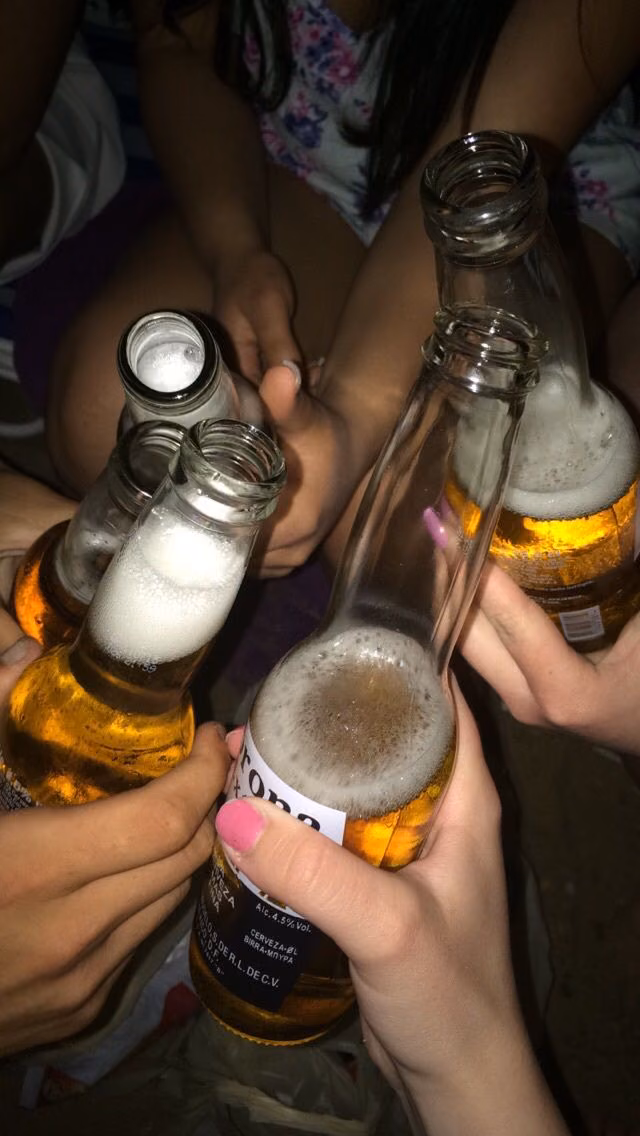 6d830186abf35ac0e4eb61a36f0033c4.jpg