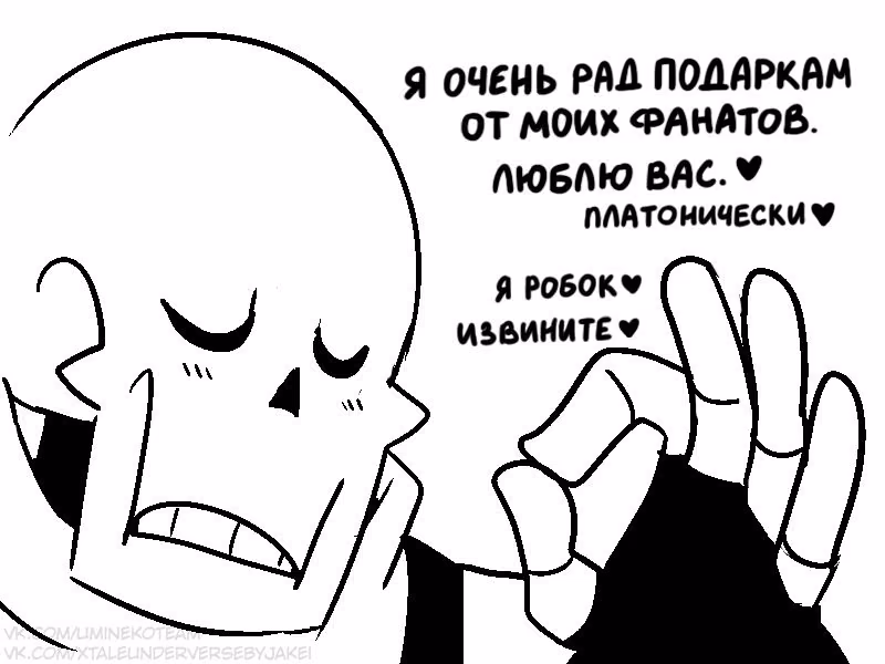 6d84ca97ef41527782c32b4df6be940e.jpg