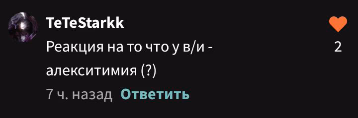 6d85781d0d21d071f49cf9220c2564dc.avif