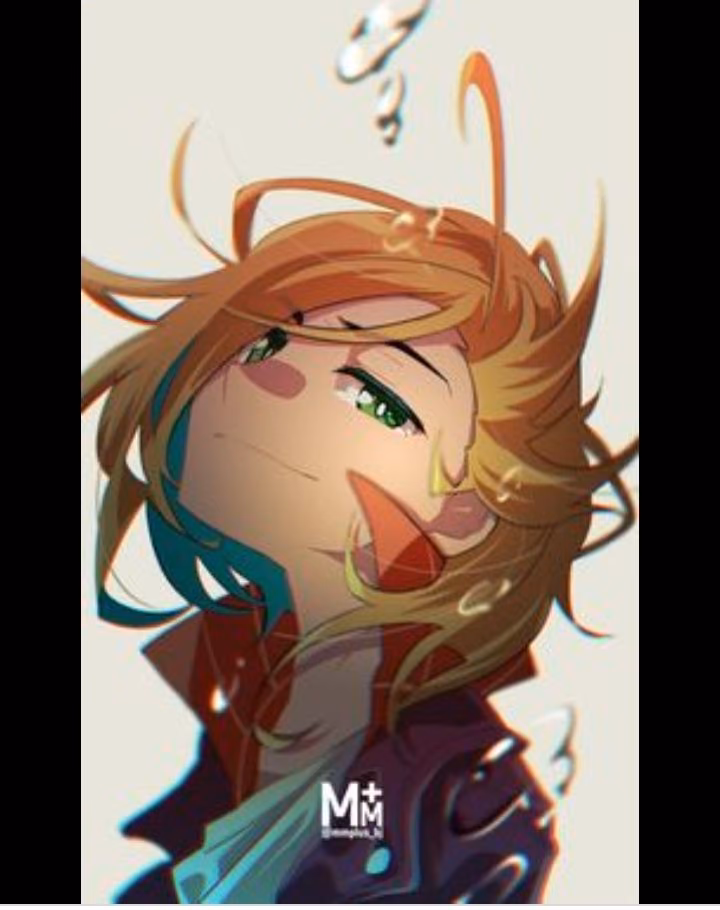 6d858a3c0b4b15d26e66abfb2a8d66ca.jpg