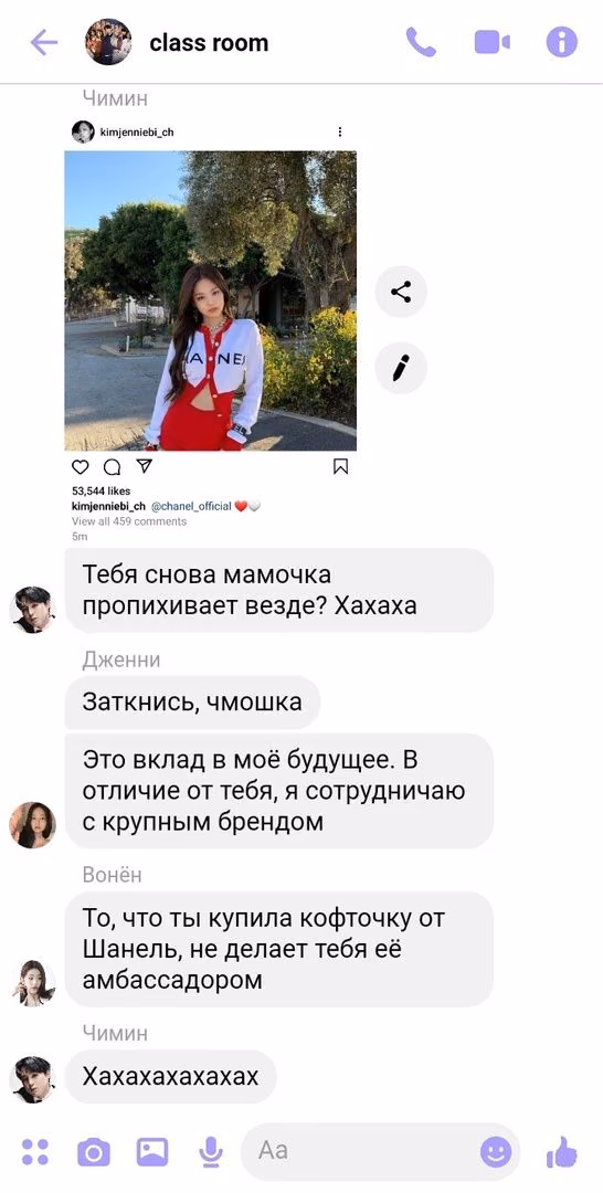 6d85d032688e1b69f5a75b4197755d29.jpg