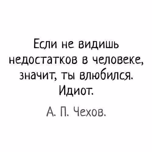 6d85e988a2a532fc69e67447b3048f3d.avif