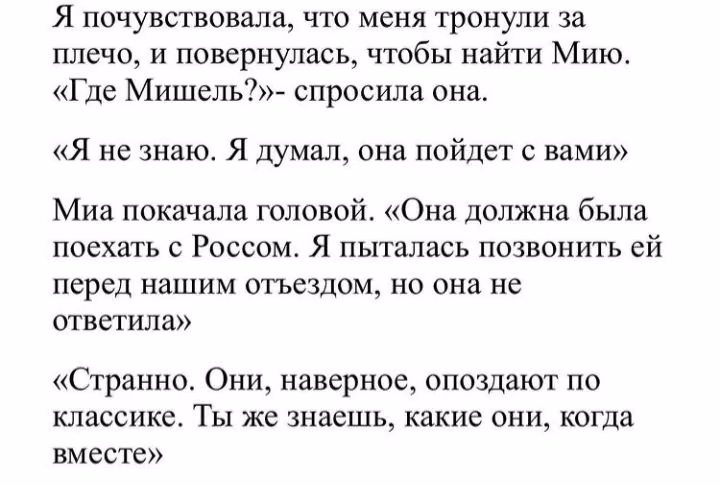 6d871a3f9ddfd8c508ffc3a9964362c1.avif