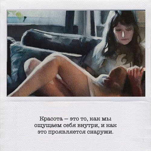 6d8965d34e8df859a0a9f795f50fda73.jpg
