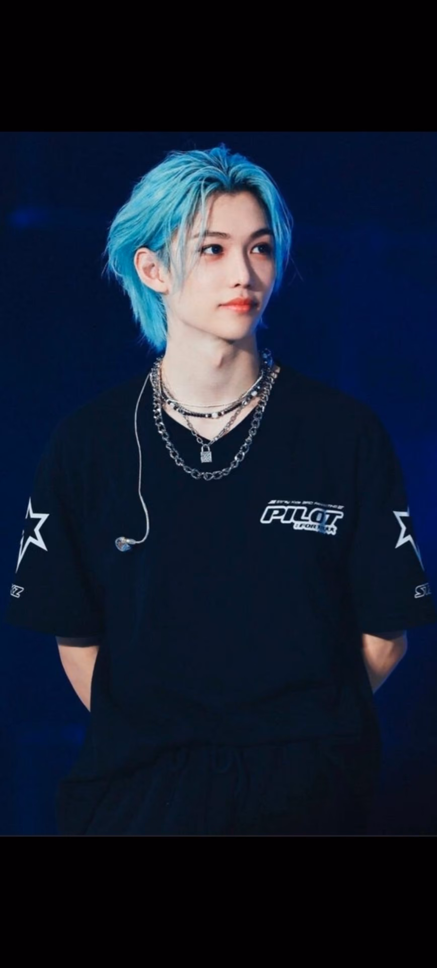 a92bb5c918c86df3ebc4c51213a06a19.jpg