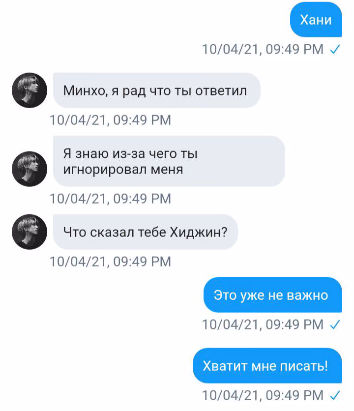 6d8a06fb463a64c28edc073acd9cb19b.jpg