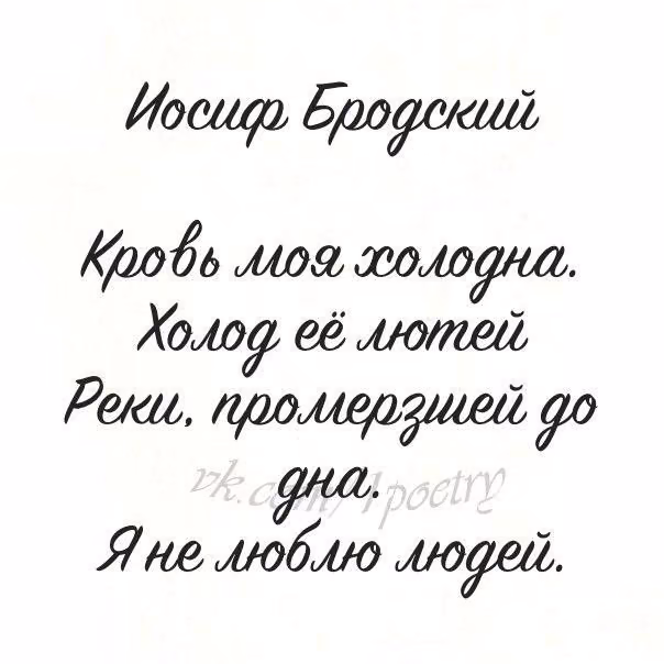 6d8bed768847e36766fc07783107494a.jpg