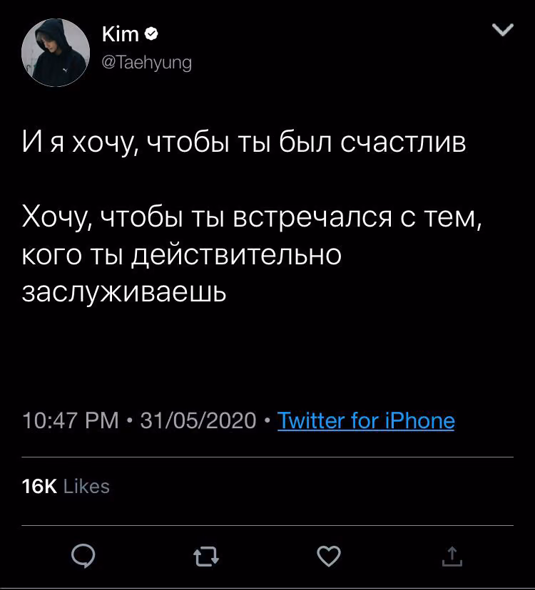 6d8c3c2dd5c6916b2a6fbd1746fb36f9.jpg