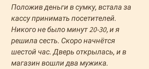 6d8c78cbd1728aa7f54addc1d99cdd1b.jpg