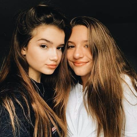 6d8ce9406a6f9c0f22a7aaf2bf1d293e.jpg
