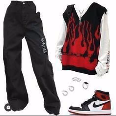 6d8cfa059ba7a465bb456030c4c03ebf.jpg