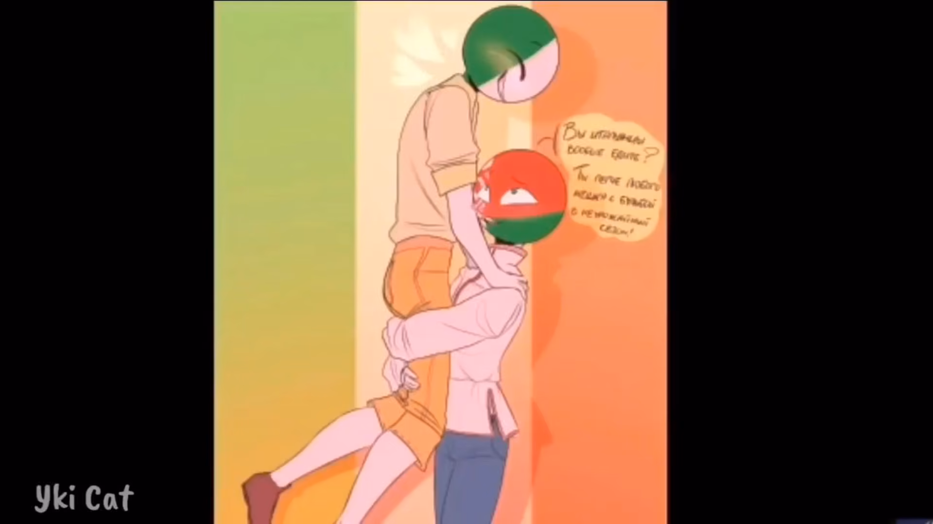 6d8d63724884da20c748a0fde5ef2fc3.jpg